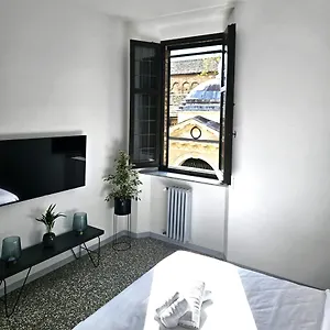 Mana Urban Retreat Appartamento Ravenna