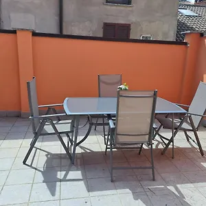 House Casa vacanze
