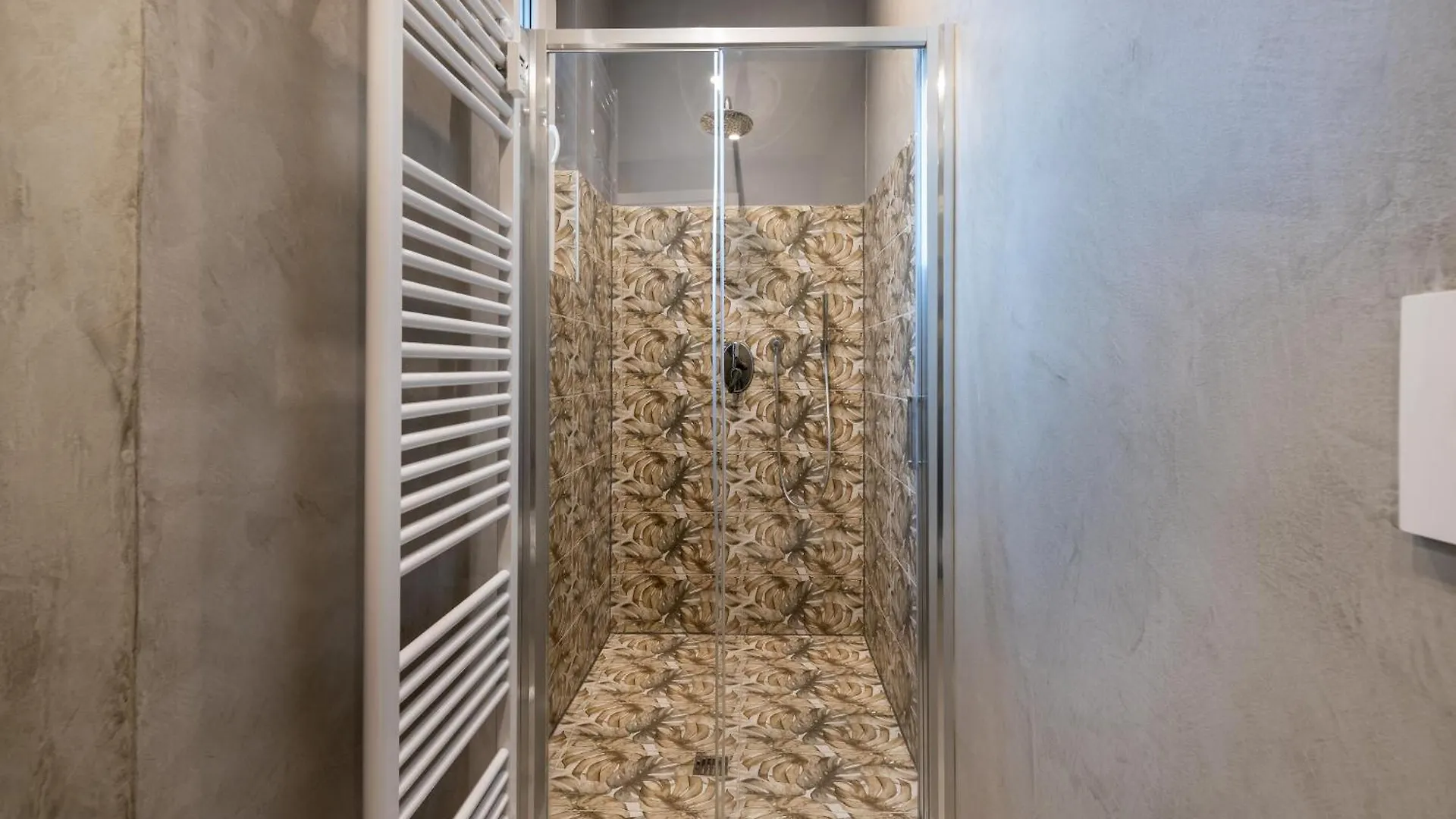 B&B Maison Azzurra Malpensa Turbigo